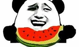 沙雕剧情吃瓜群众小说免费阅读,一场小说世界的狂欢盛宴