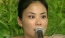 王菲爆料女记者视频,视频曝光惊人内幕