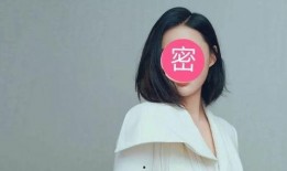 娱乐号爆料甜姐是谁的,娱乐号爆料引发网友热议