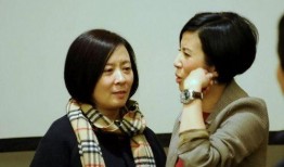 我的吃瓜系统捧红半个娱乐圈,娱乐圈半壁江山齐捧红