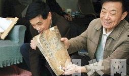 王阳明在线观看,在线探索心学大师的哲学精髓