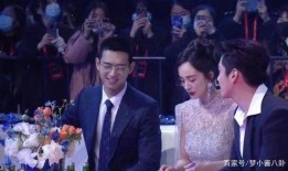 娱乐爆料大赏,盘点年度最热话题与幕后故事
