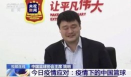天涯爆料胡小平视频,胡小平视频事件引发热议，真相究竟如何？