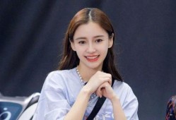 杨颖八卦最新爆料,揭秘明星背后的故事与争议