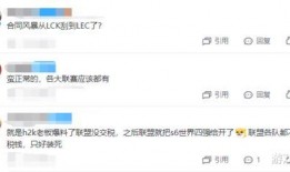 唐绍文爆料视频在线观看,揭秘事件背后真相