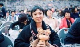 王思聪微博爆料集锦最新,揭秘娱乐圈幕后真相与明星私生活”