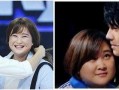 贾玲爆料杨洋视频播放全集,独家播放全集大揭秘