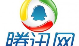 腾讯裁员爆料新闻视频播放,腾讯裁员爆料视频引发热议