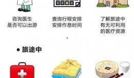 吃瓜大妈原声在线听免费,免费在线收听，尽享欢乐时光