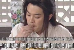娱乐圈吃瓜读心,揭秘明星背后的真实心理世界