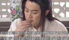 娱乐圈吃瓜读心,揭秘明星背后的真实心理世界