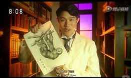 花子与安妮 在线观看,跨越时空的友谊之旅