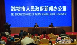 潍坊风筝节最新爆料新闻,千姿百态风筝展翅翱翔