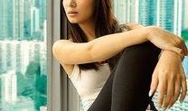 卢靖姗好莱坞爆料视频大全,揭秘影视圈幕后故事