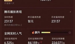 爆料时间所有视频播放
