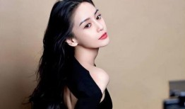 杨颖八卦最新爆料,揭秘明星背后的故事与争议