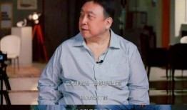 娱乐大爆料星爷,揭秘喜剧大师背后的故事与笑料