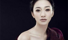 陈数爆料李小冉视频,视频曝光惊人内幕