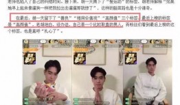 知情人爆料叶洪青视频,揭秘背后惊人真相