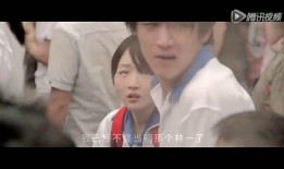 缘来如此电影在线观看,一段跨越时空的爱情奇缘，在线观看见证奇迹时刻