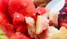 吃瓜和馍视频在线观看免费,吃瓜与馍视频盛宴
