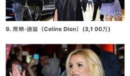 娱乐吃瓜女歌手是谁,她如何成为话题焦点？