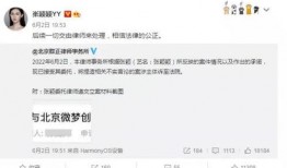 张颖颖最近爆料视频,背后惊人真相曝光