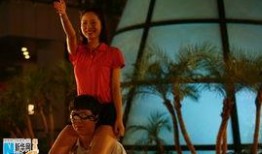 假装情侣电影在线观看,甜蜜互动，揭秘现代都市爱情真相