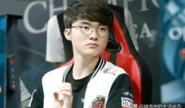 王小明室友爆料视频,揭秘王小明不为人知的秘密