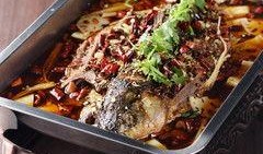 烤鱼黑鱼爆料视频播放,揭秘视频背后的惊人真相