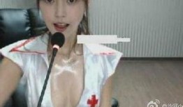 韩国主播爆料视频大全,揭秘娱乐圈幕后真相