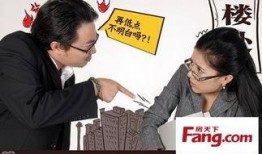 新闻爆料地产商是真的吗,新闻爆料是否属实？