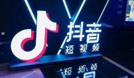获奖爆料视频大全下载,精彩瞬间一网打尽