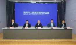 随州新闻爆料热线,聚焦民生，倾听民意，共建和谐家园