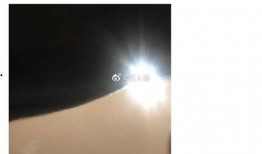 娱乐爆料用的声音有哪些,那些爆料的神秘声音背后的故事