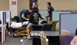 东湖急救学生爆料视频,惊险瞬间，校园急救技能展现
