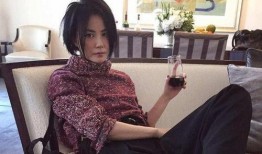 王菲爆料女记者视频,视频曝光惊人内幕