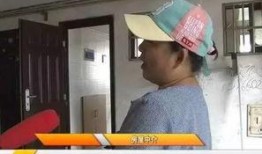 南宁房东爆料视频大全,揭秘租房市场的那些事儿