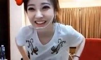 娱乐圈爆料伊静事件视频,娱乐圈风波再起，真相究竟如何？
