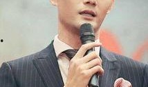 娱乐圈爆料王凯,娱乐圈爆料王，揭秘明星幕后故事