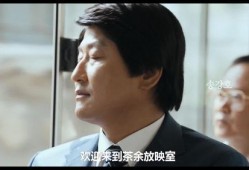 大韩民国律师在线观看,在线揭秘韩国法律界的风云变幻