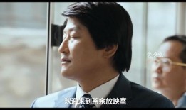 大韩民国律师在线观看,在线揭秘韩国法律界的风云变幻