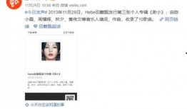 知名音乐博主爆料视频,知名歌手幕后故事大曝光！