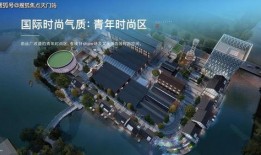 2022年爆料新闻,揭秘娱乐圈、政坛、科技界惊天秘密