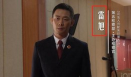 检察官在线观看,在线庭审新篇章