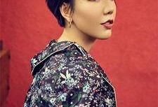 娱乐吃瓜女歌手是谁,她如何成为话题焦点？