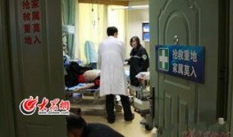 东湖急救学生爆料视频,惊险瞬间，校园急救技能展现