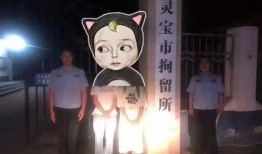 吃瓜网红跳舞是谁啊视频,揭秘舞者身份之谜