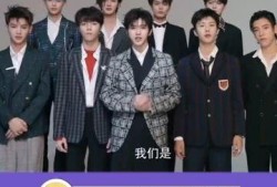 吃瓜娱乐播报台,揭秘娱乐圈最新热点，带你畅游八卦海洋