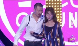 吃瓜嘉宾全集免费观看完整版,揭秘娱乐圈幕后真相，全集免费观看大揭秘